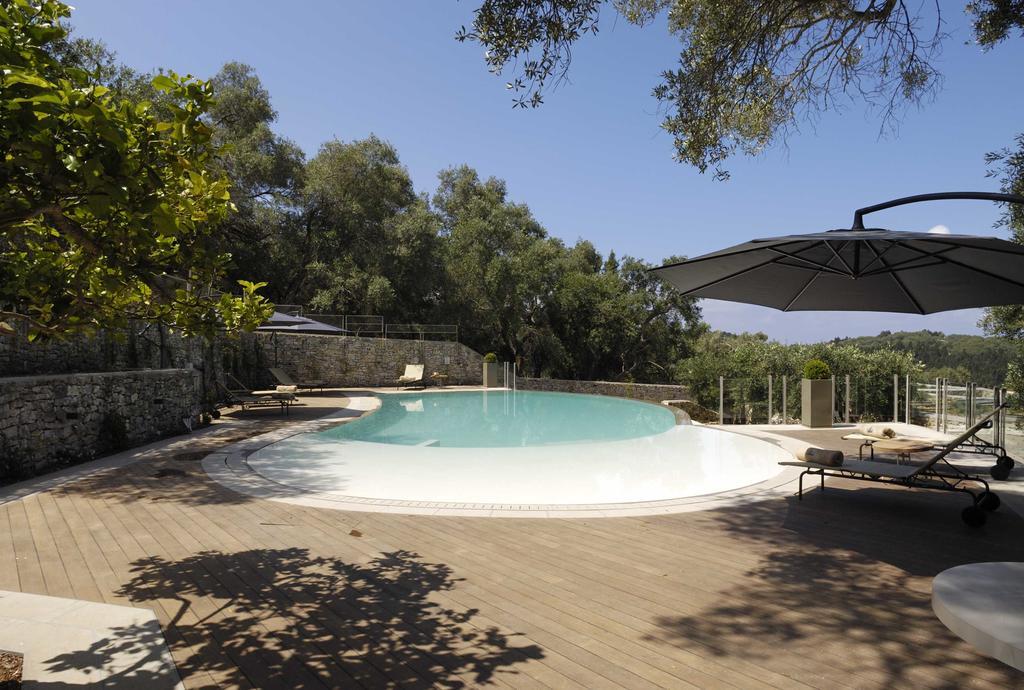 Torri E Merli Boutique 4*
