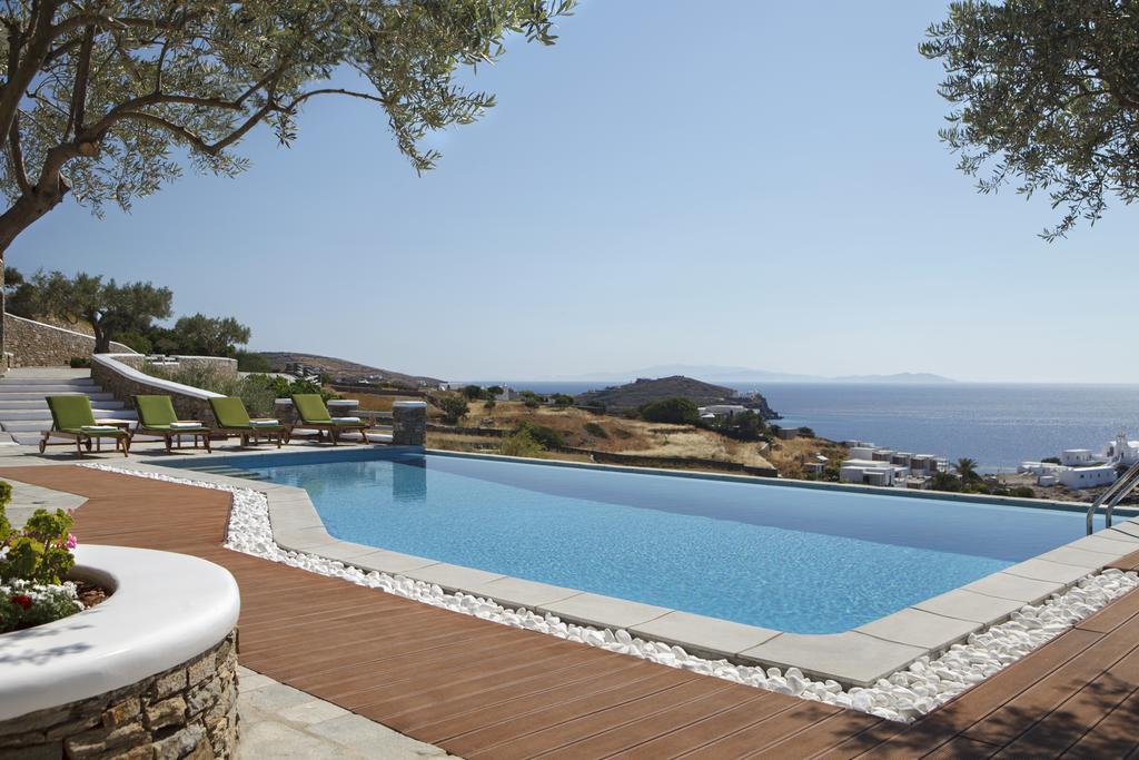 Hotel Selana