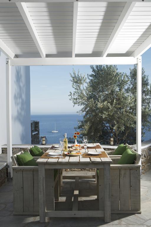 Hotel Selana