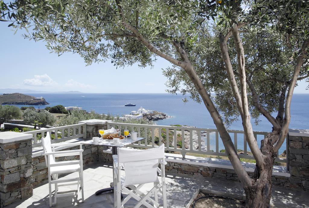 Selana Hotel 3*