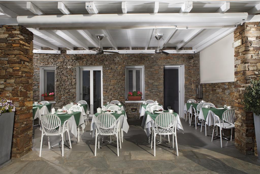Hotel Selana