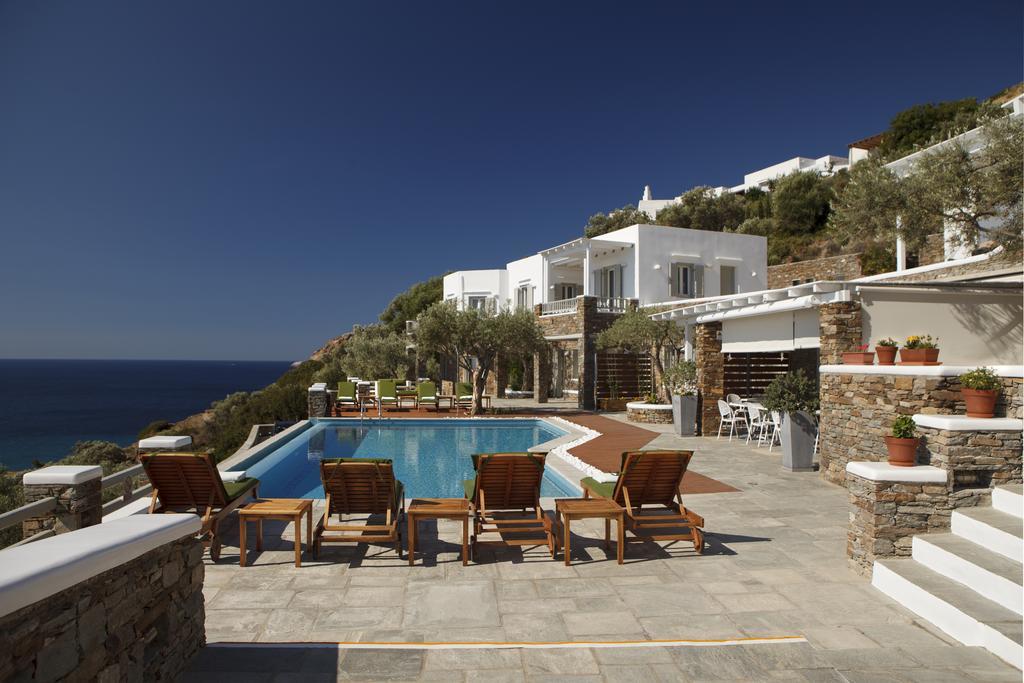 Hotel Selana 3*