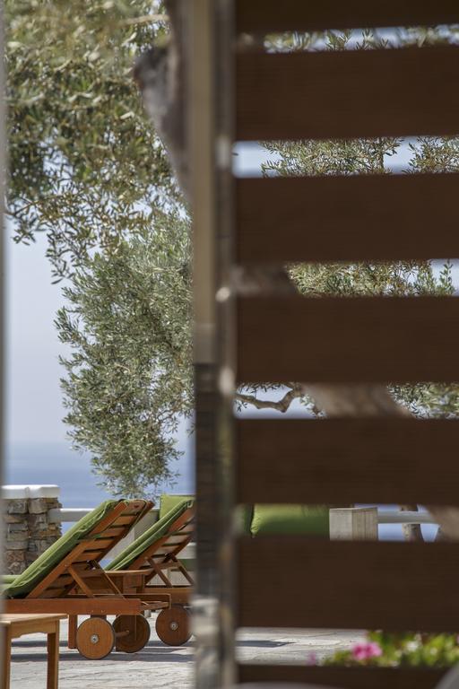 Hotel Selana