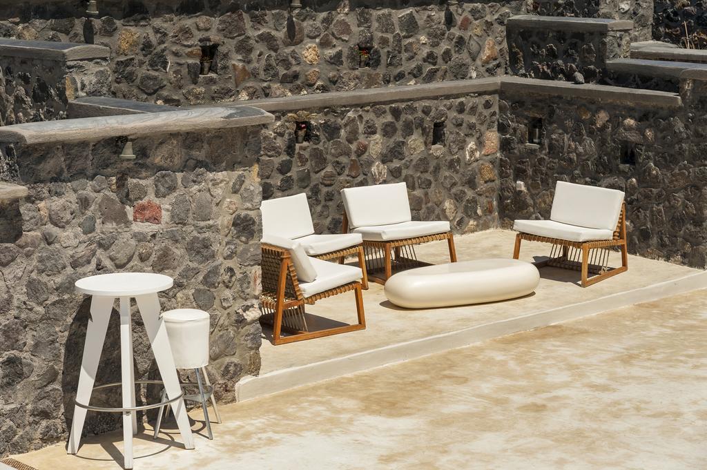 Cavo Ventus Luxury (adults Only) Akrotiri (Santorini)