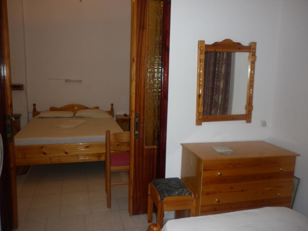 Hotel Miramare