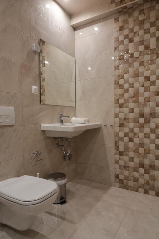 Atlantis Paralia Katerinis