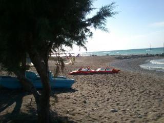 Apartment Kitesurf Paradise *