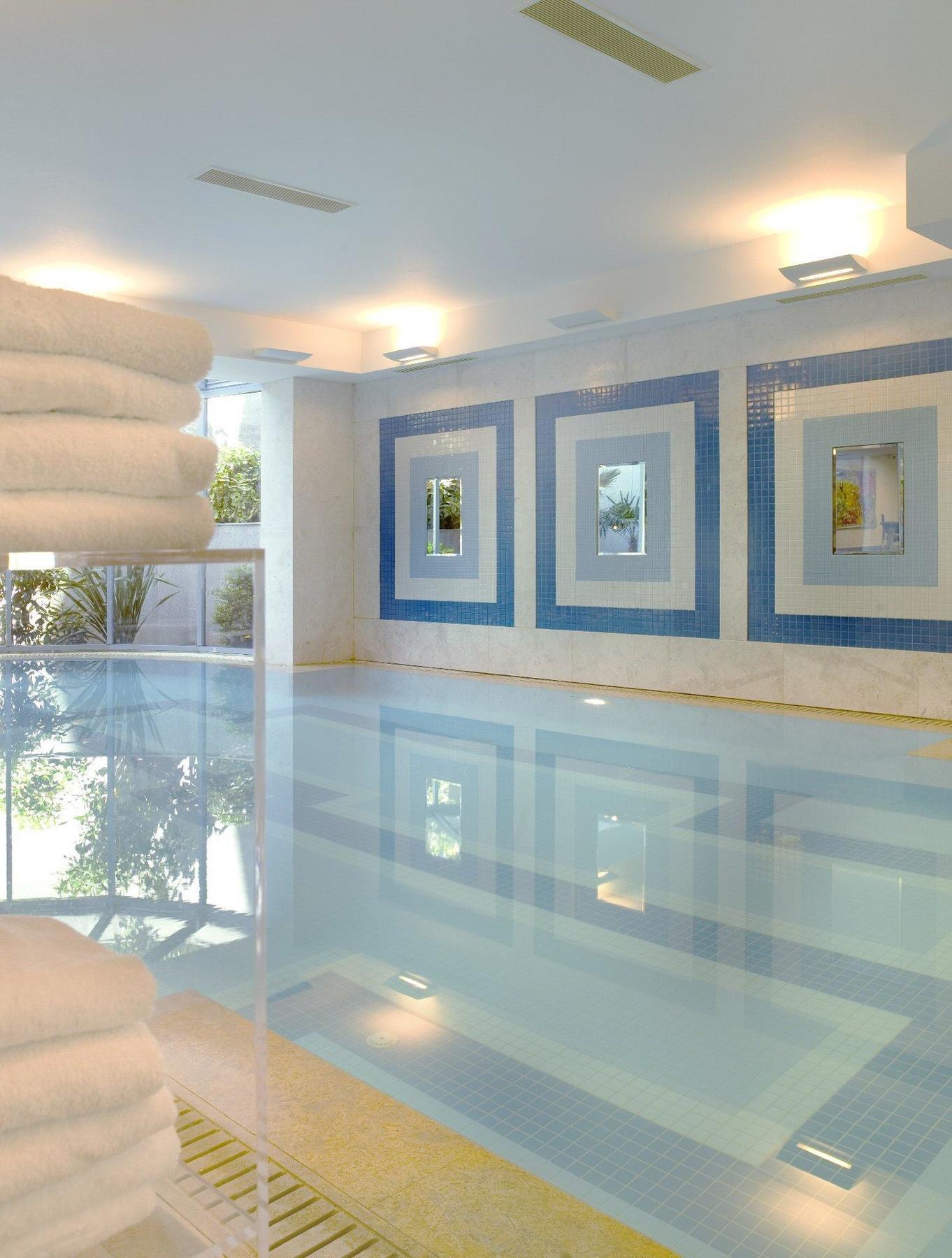 Attica Av, Airport W. By Ihg 4* Athens