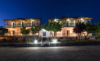 Panorama Aparthotel