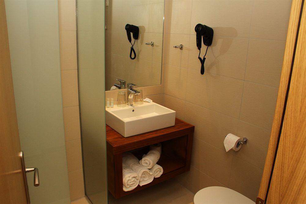 Mouria Pansion Hotel