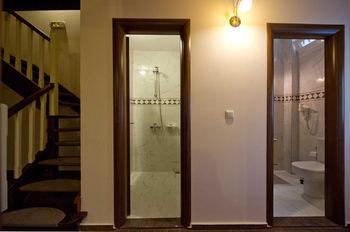 Aparthotel Byzantio & 3*