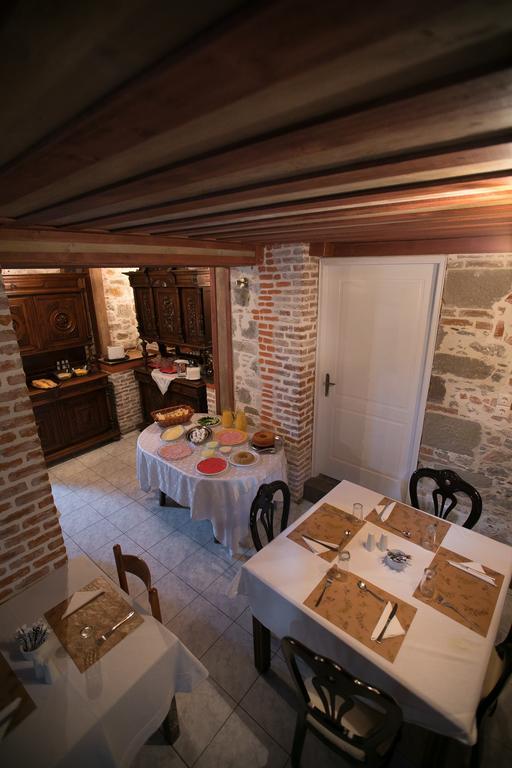 Hotel Olympias Boutique