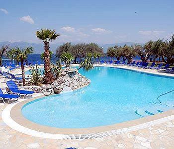 Resort Florida Blue Bay &