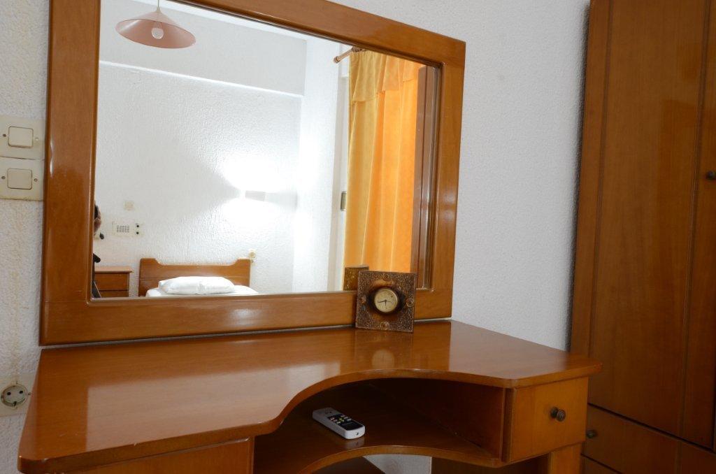 Aparthotel Alex Home Apartments