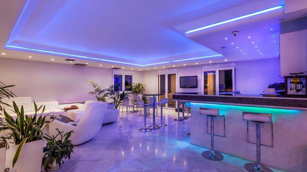 Pearl Bay 3*