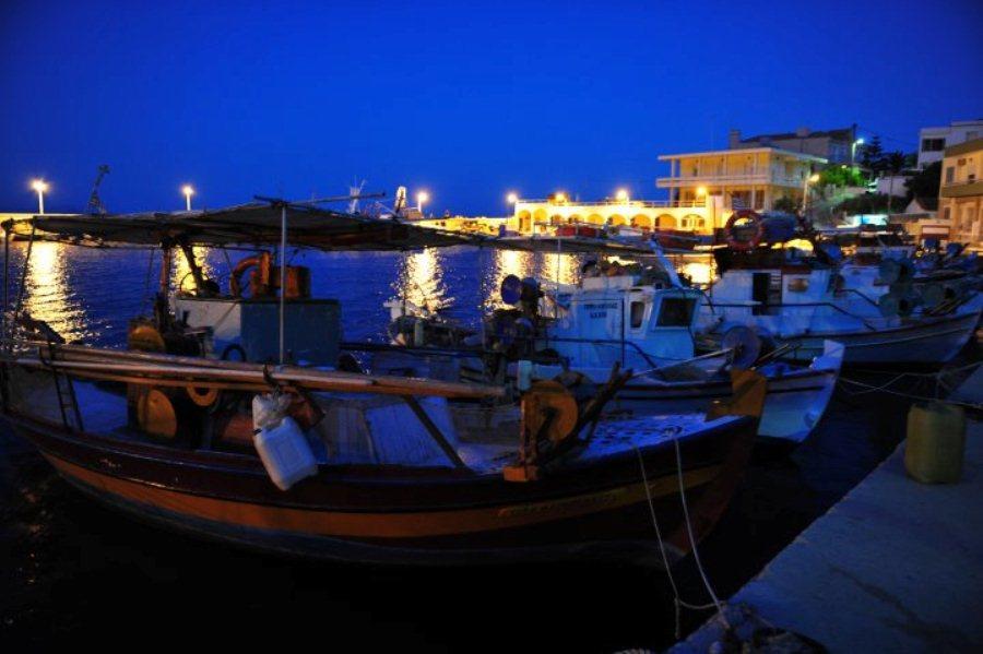Pearl Bay 3*