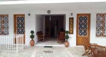 Laura Skiathos 2* Skiathos Town