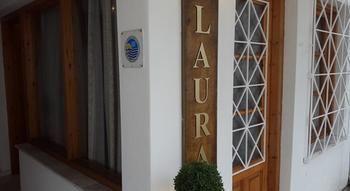 Laura Skiathos 2*