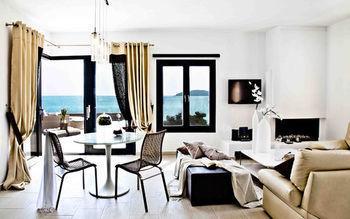 Golden King Vasilias (Skiathos)