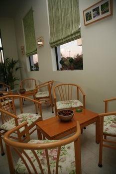 Debby Aparthotel Ialysos (Rhodes)