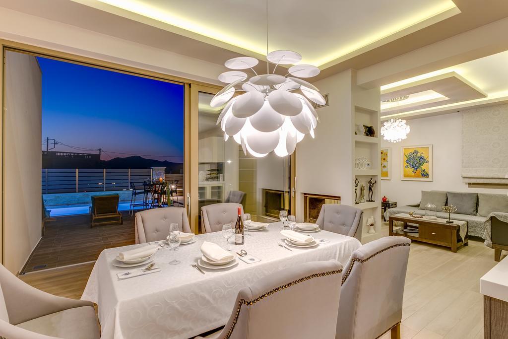 Superior Marina Mare Sauna Hammam *
