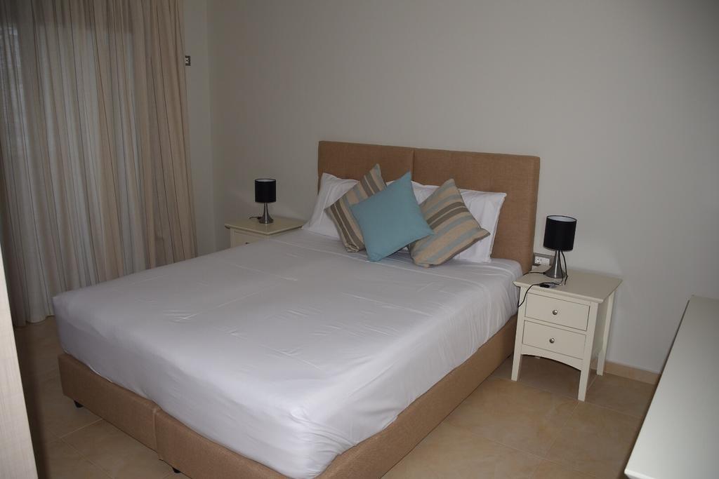 Loula Villa Elounda (Crete)