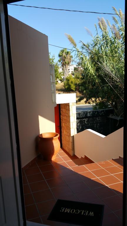 Villa Joy Mare