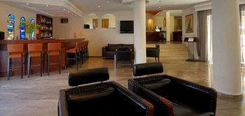Hotel Little 2*