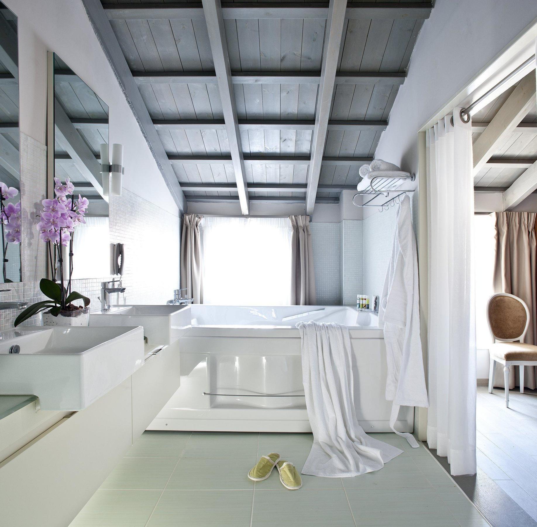 Hotel Rimondi Boutique - Small Luxury Of The World