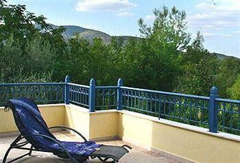 Aparthotel Angelica 3*