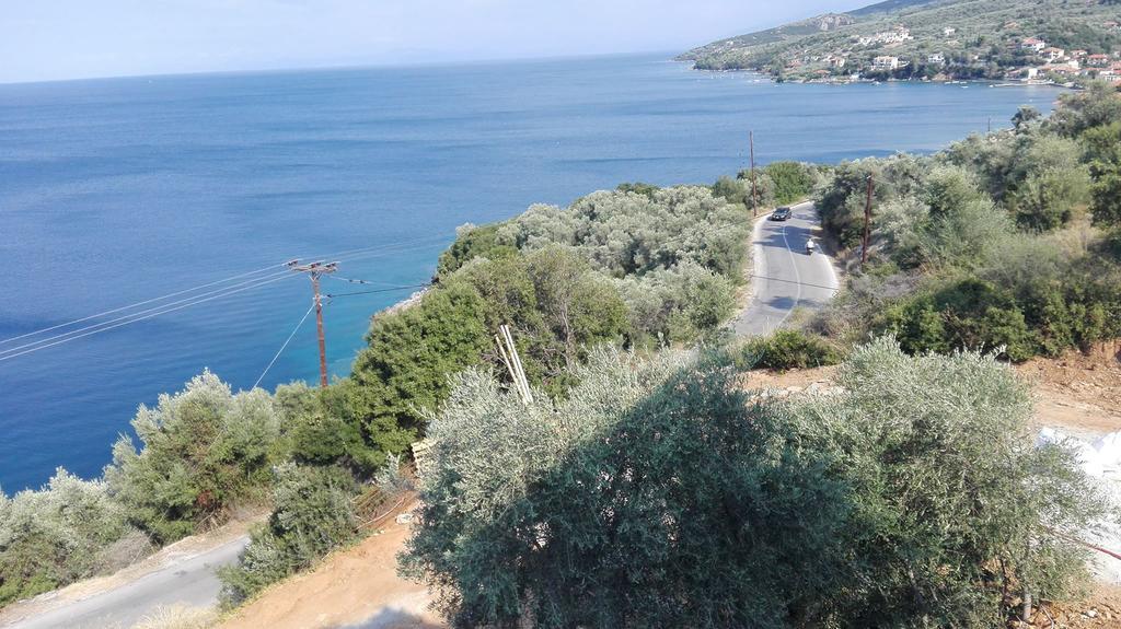 Villa Notus *