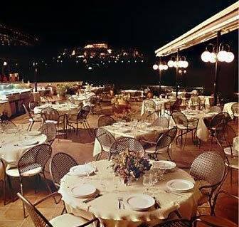 Hotel Jason 3*