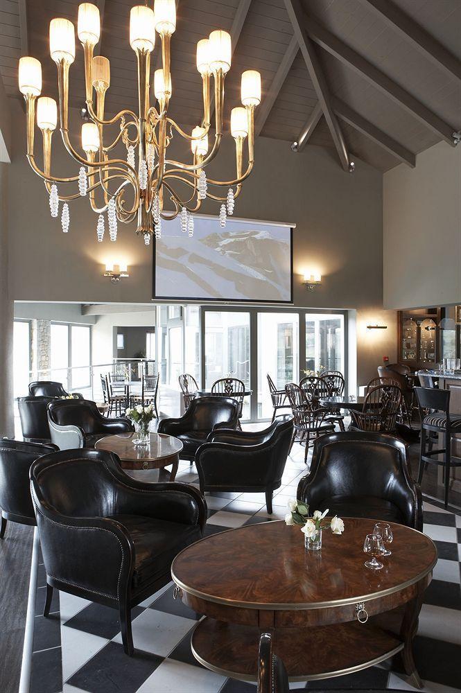 Hotel Aegli 4*