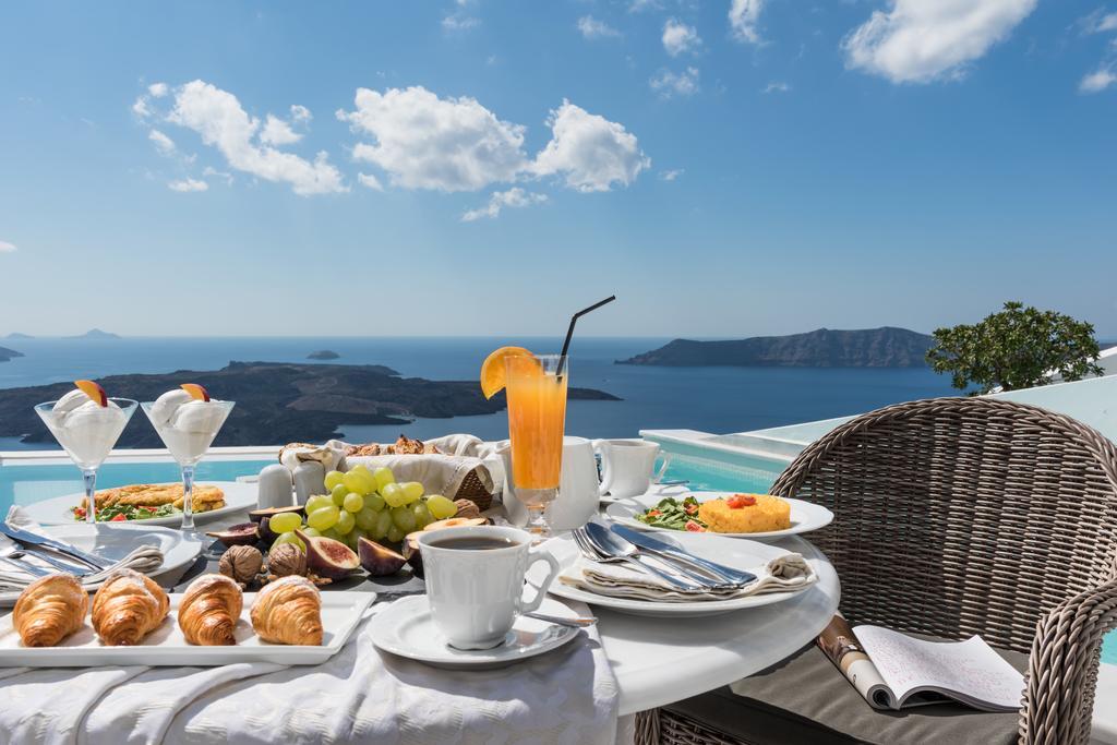 Anteliz Private Villa