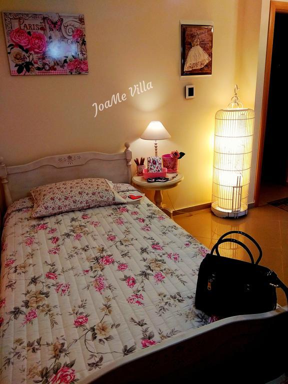 Holiday home Joame Kato Daratso