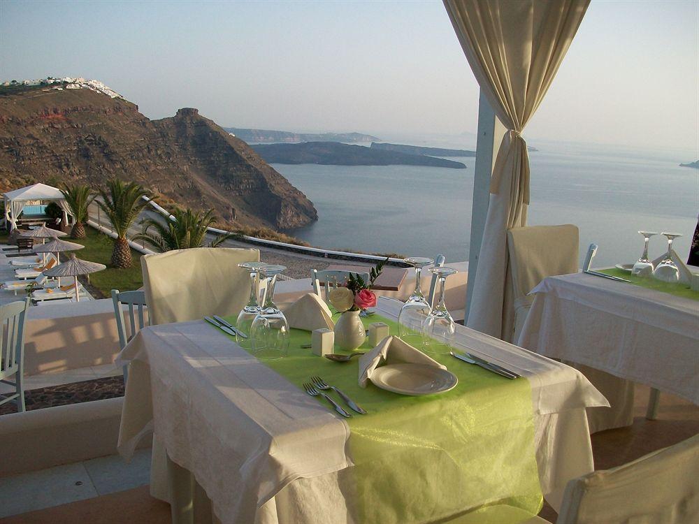 Pantheon Deluxe Hotel 4*