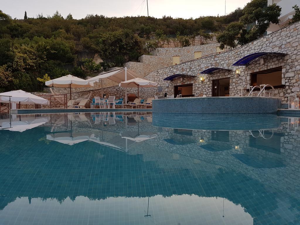 Magic Hotel 4*