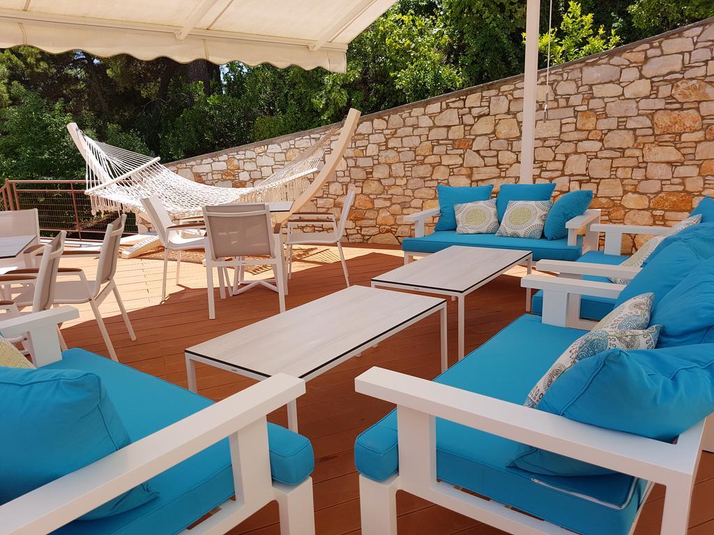 Magic Agia Paraskevi (Skiathos)