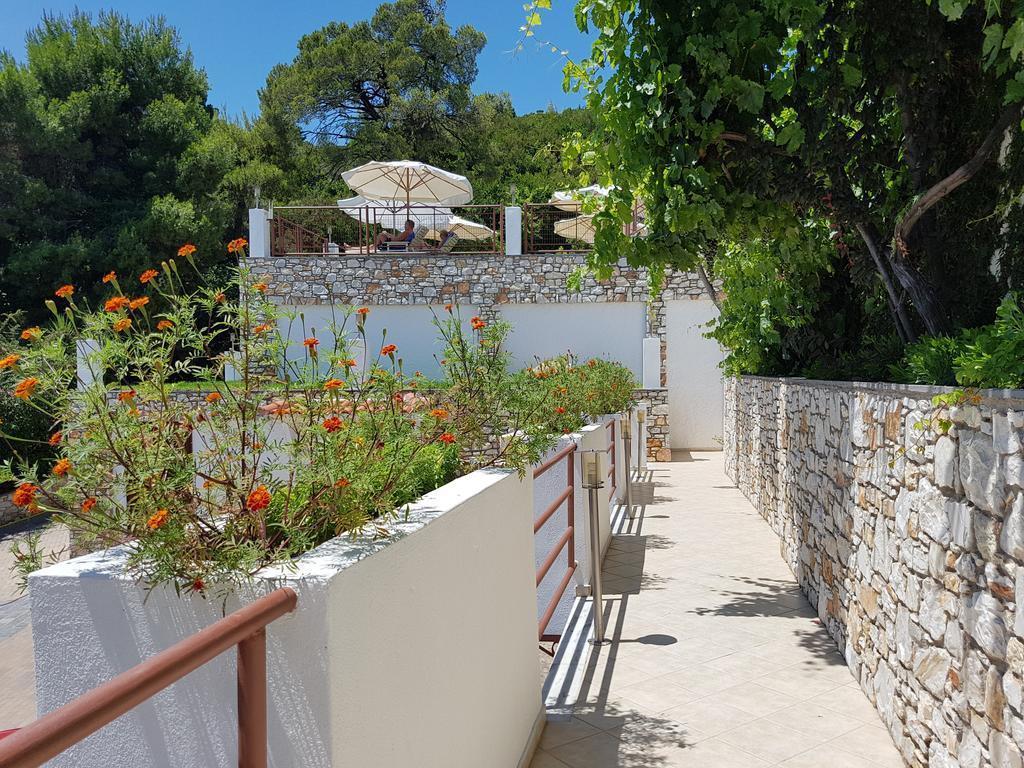 Magic Agia Paraskevi (Skiathos)