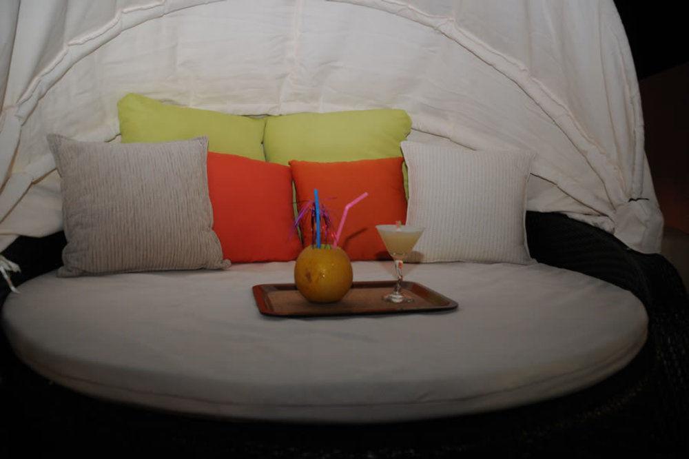 Aparthotel Skiathos Island 4*