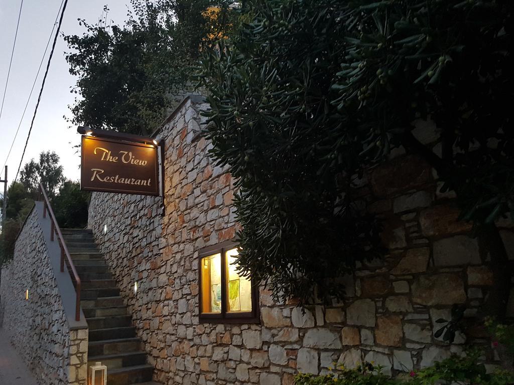 Magic Agia Paraskevi (Skiathos)