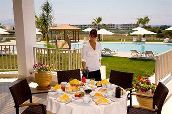Hotel Lakitira