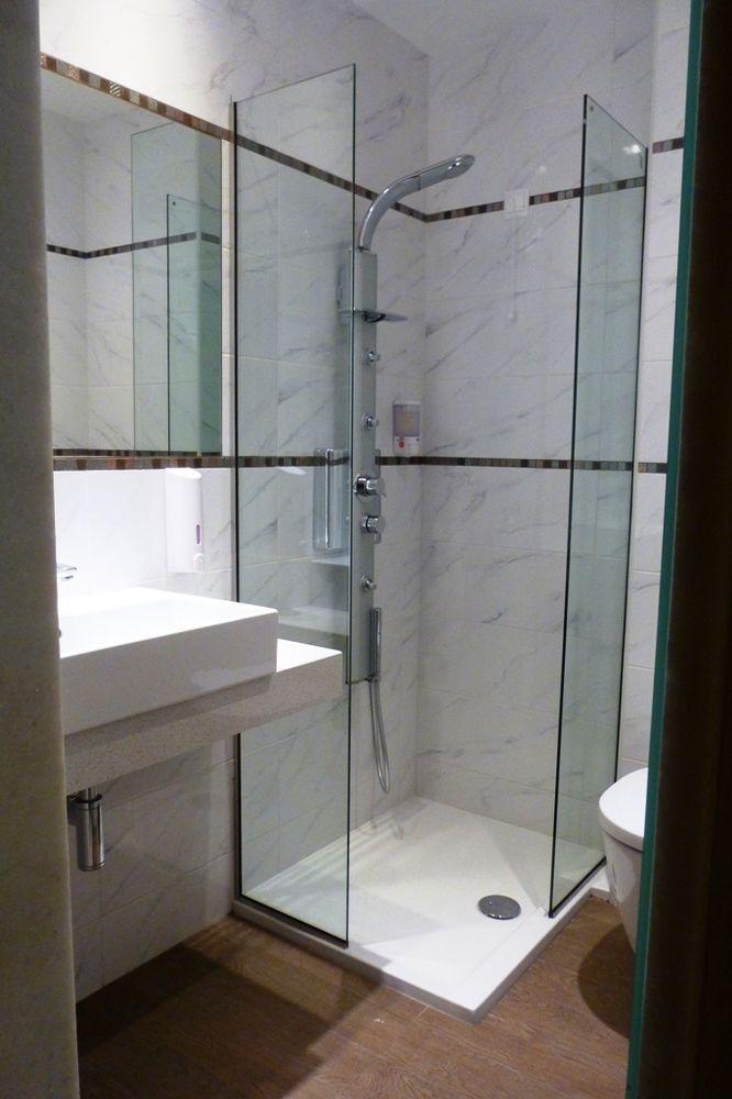 Hotel Frini Tolo