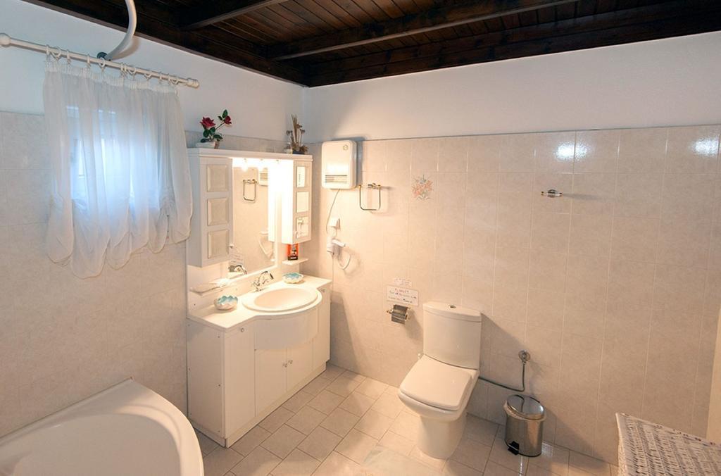 Guest house Sweet Memories *