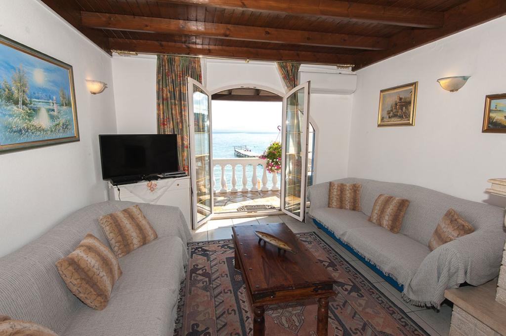 Guest house Sweet Memories