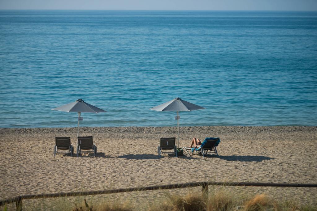 Al Mare