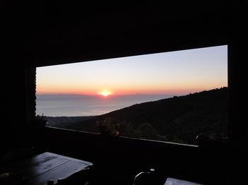 Sintrivanis Mountain 3*