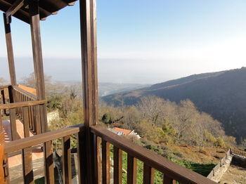 Sintrivanis Mountain