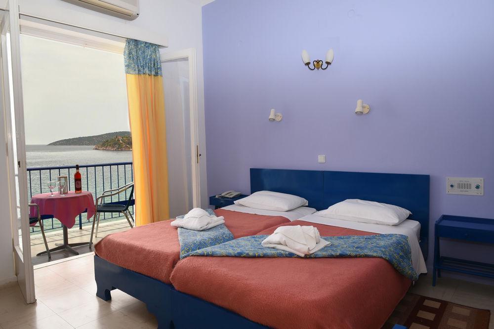 Solon Hotel