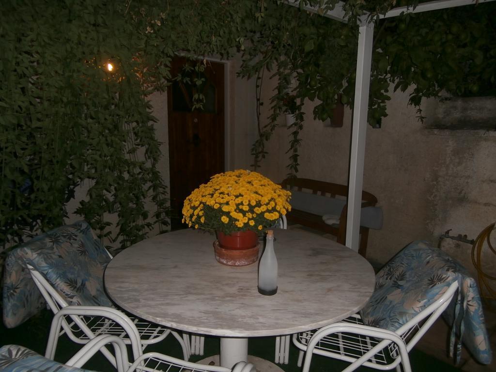 Glyfada Studio Apartment Athens